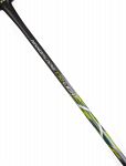 Yonex Nanoflare 170 Light Lime